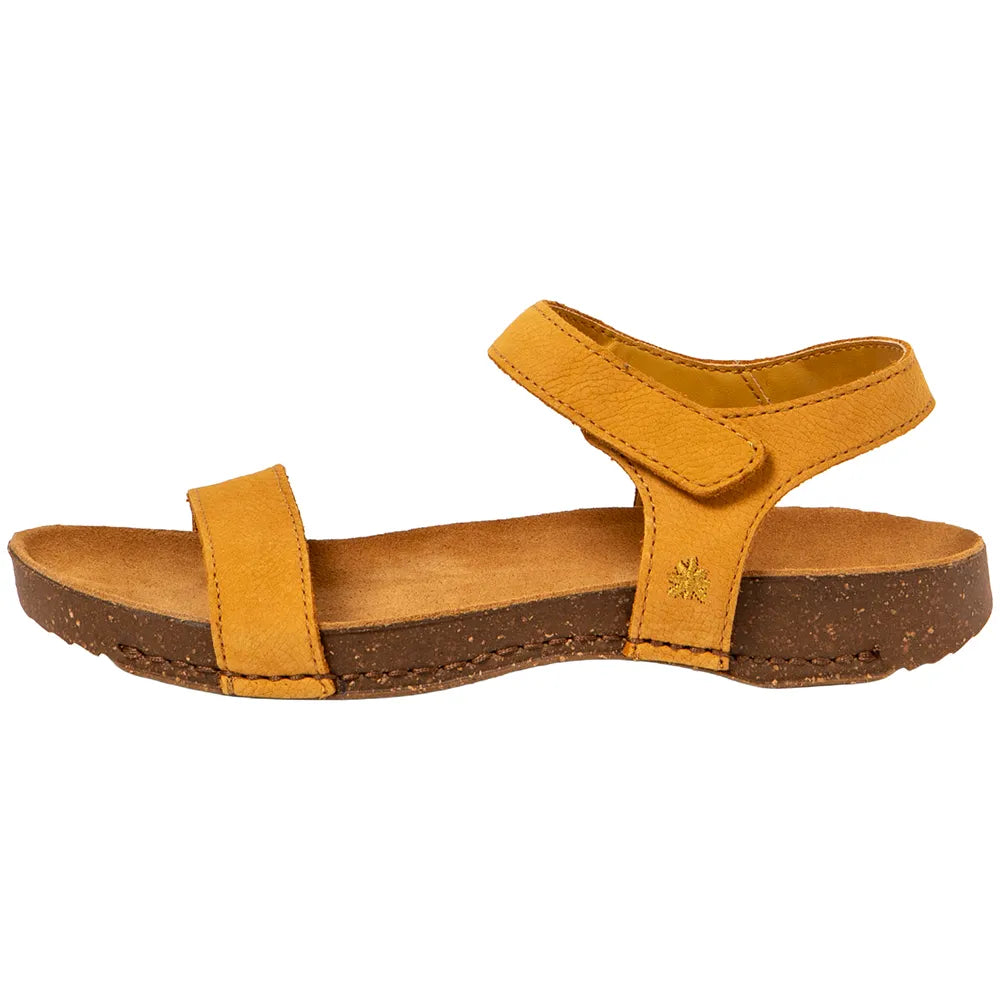 El naturalista N1119 sandals