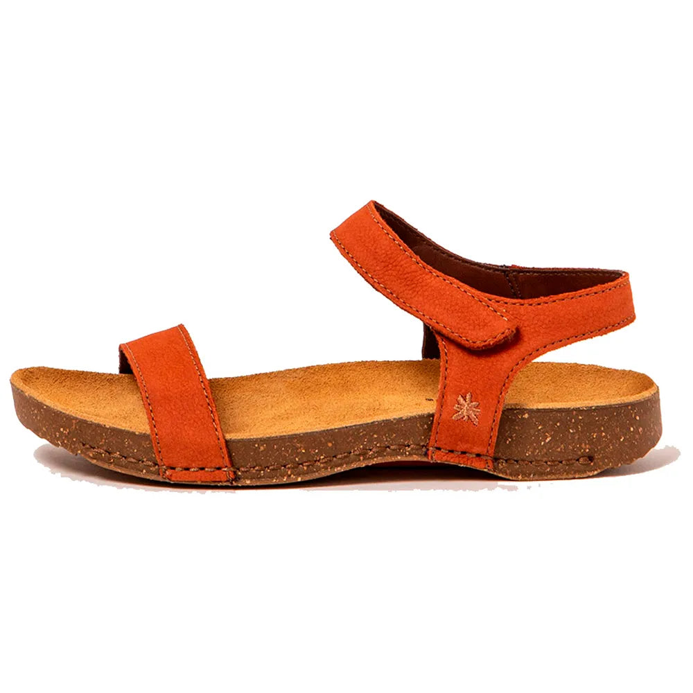 El naturalista N1119 sandals