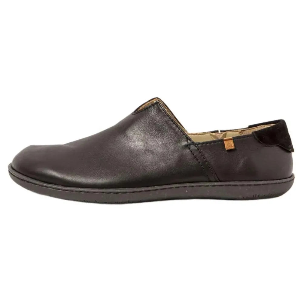 El naturalista N275 El Viajero Barefoot clogs