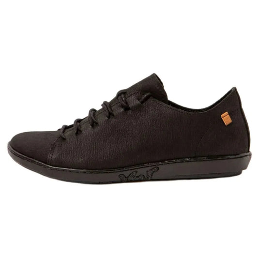 El naturalista N5368 Coral Barefoot boots