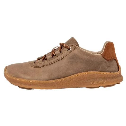 El naturalista N5434 Oroel Barefoot trainers