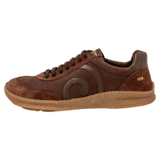 El naturalista N5435 Oroel Barefoot trainers