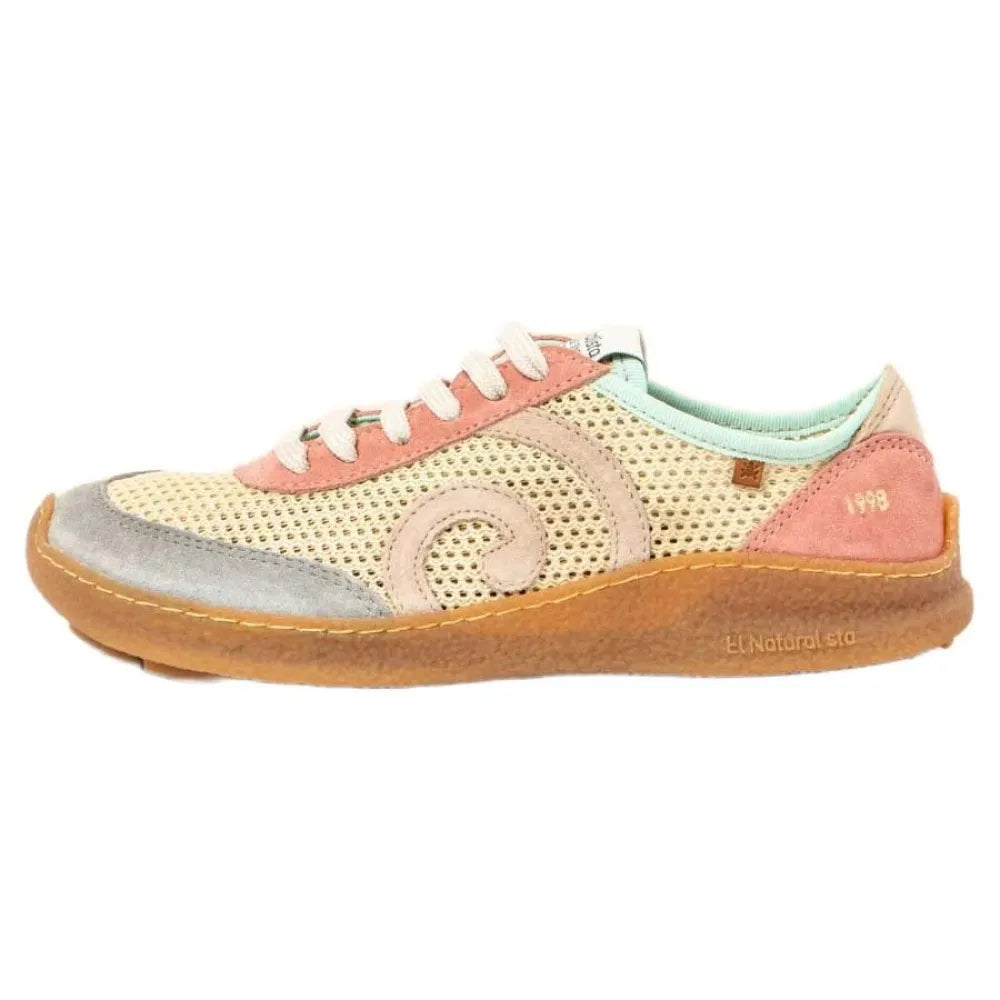 El naturalista N5435C Oroel Barefoot trainers