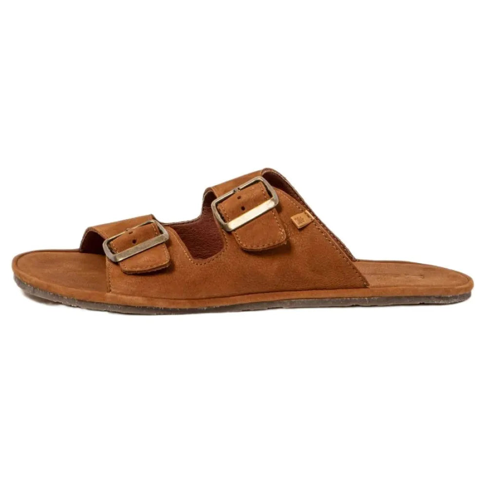 El naturalista N5682 Bare Barefoot sandals