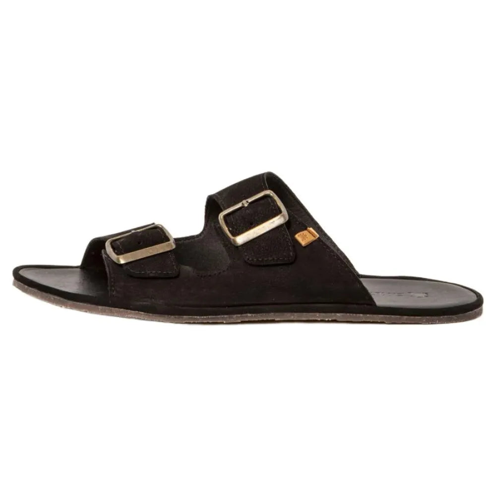 El naturalista N5682 Bare Barefoot sandals