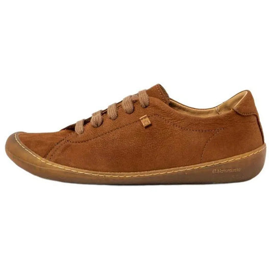 El naturalista N5770 Pawikan Barefoot trainers