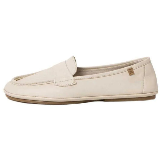 El naturalista N5822 Essence Barefoot boat shoes