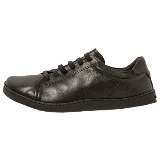 El naturalista N5910 Origen Barefoot trainers