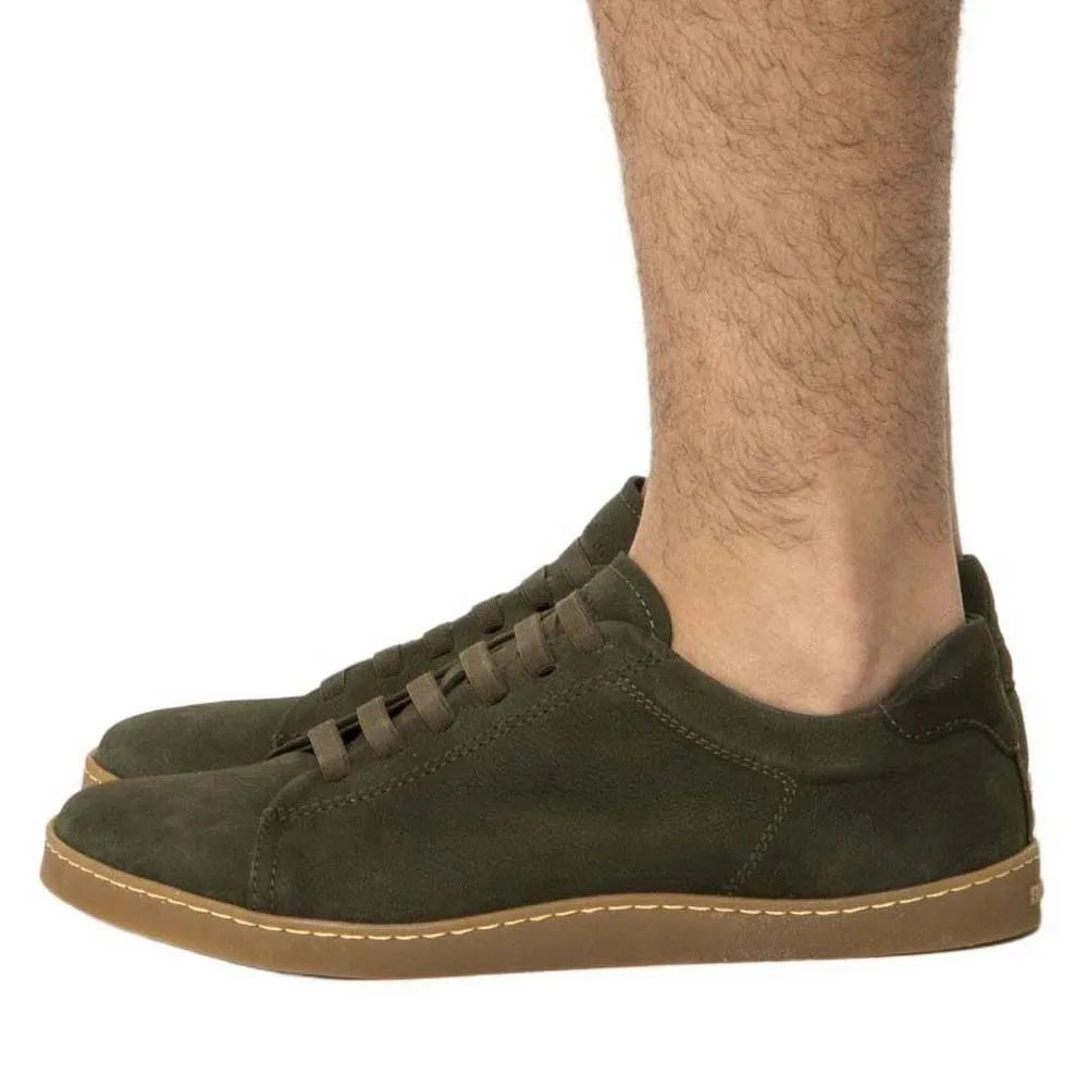 El naturalista N5910L Origen Barefoot trainers