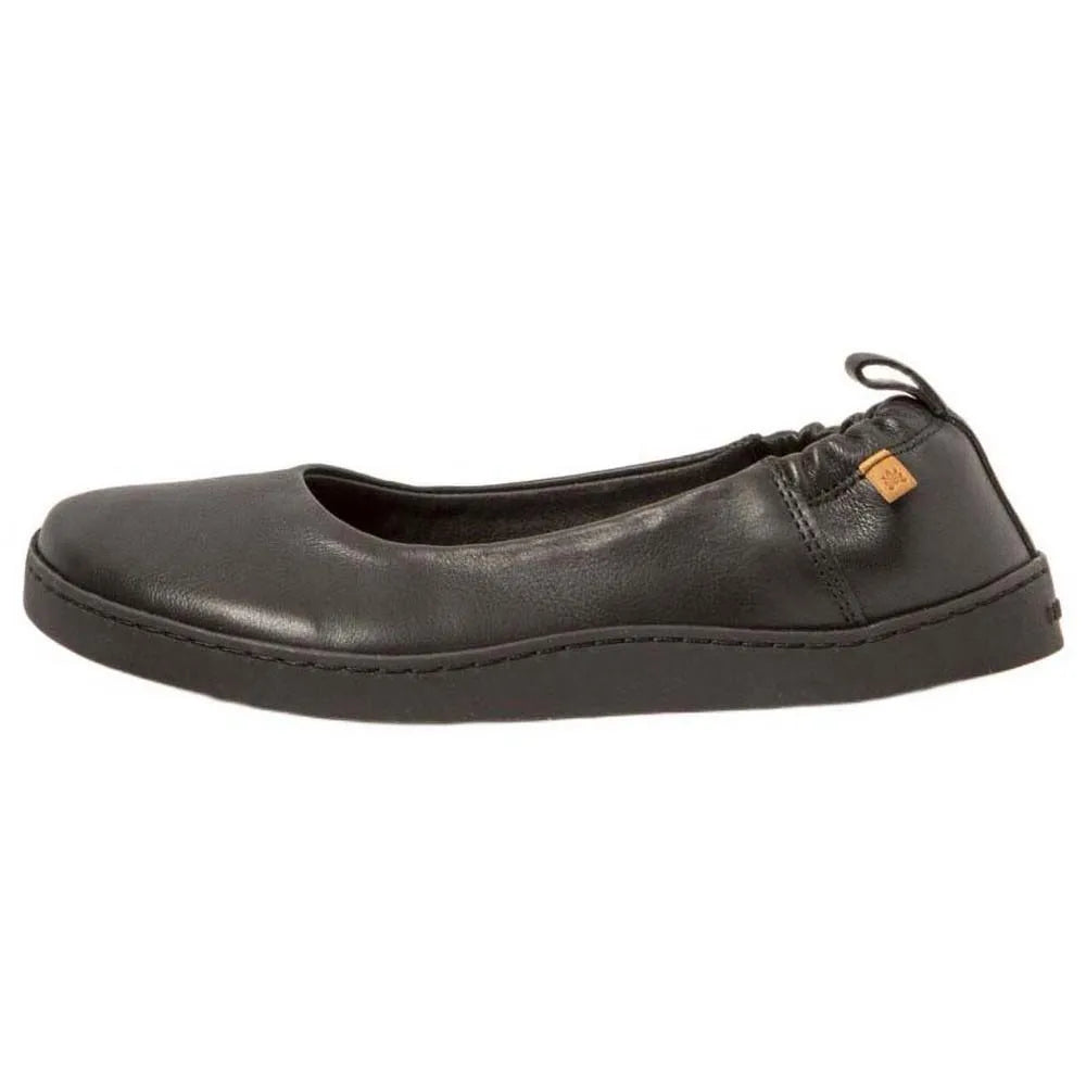 El naturalista N5912 Origen Barefoot mary jane