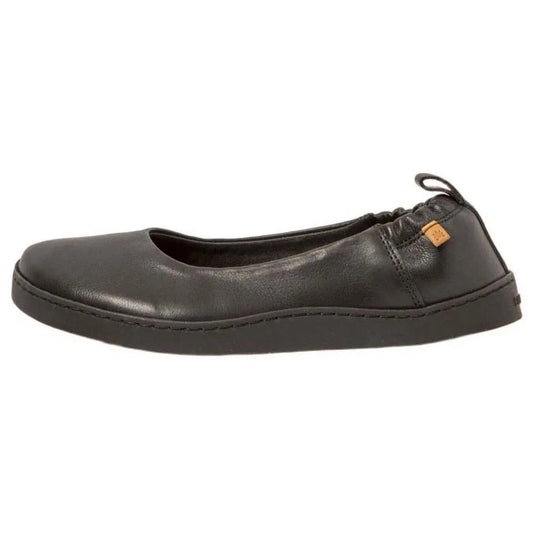 El naturalista N5912 Origen Barefoot mary jane