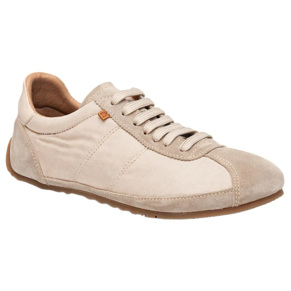 El naturalista N5935A Ondina Barefoot trainers