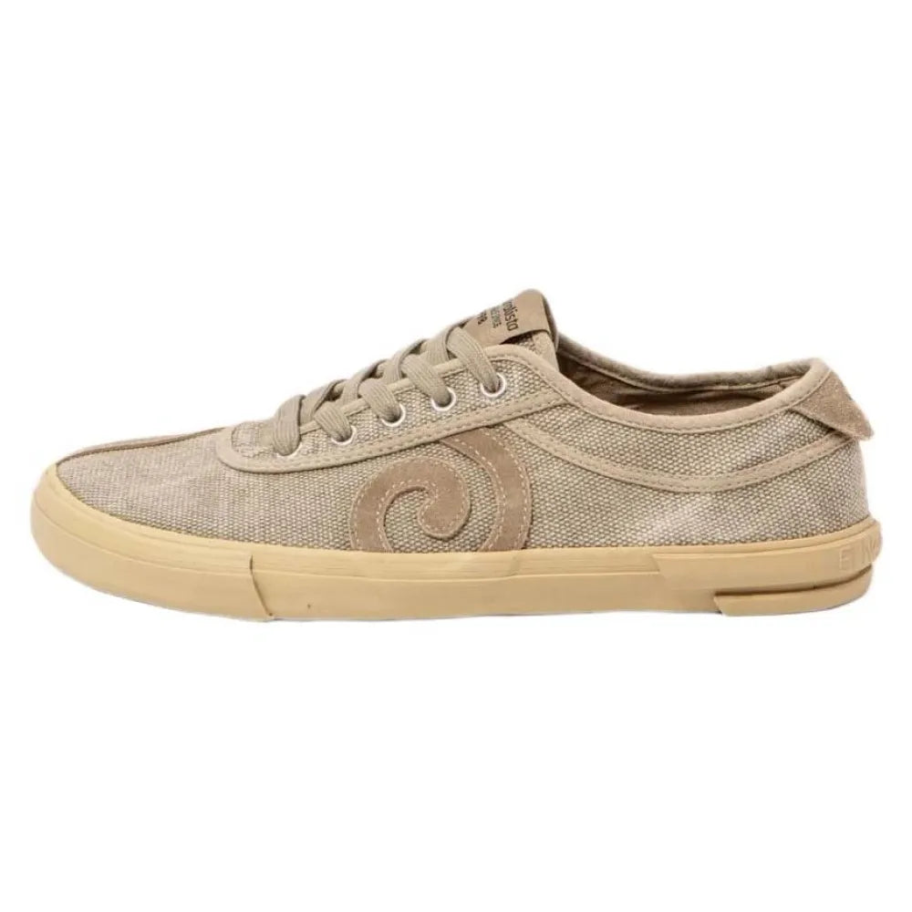 El naturalista N5953 Teko Barefoot trainers