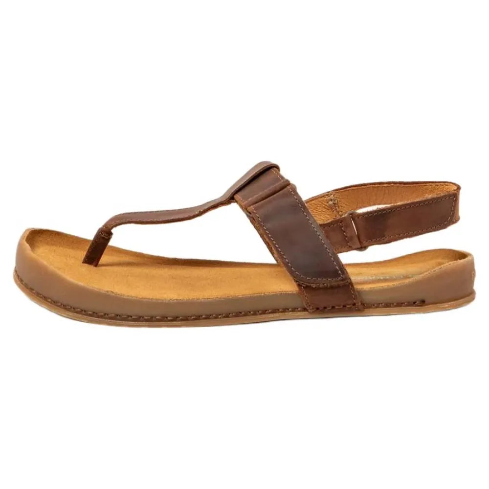 El naturalista N6004 Horizon Barefoot sandals