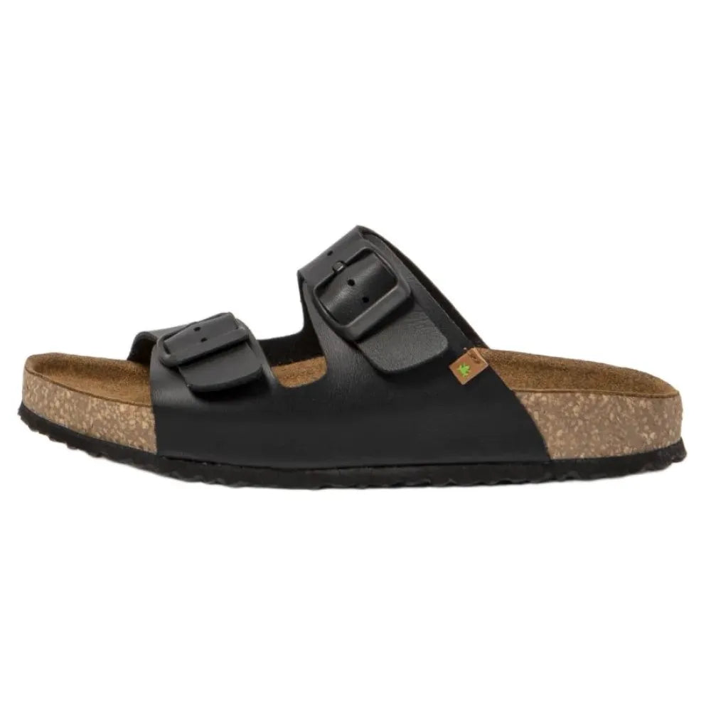 El naturalista Ne50 Waraji sandals
