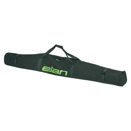 Elan 1P skis bag