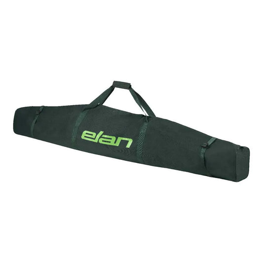 Elan 2P skis bag