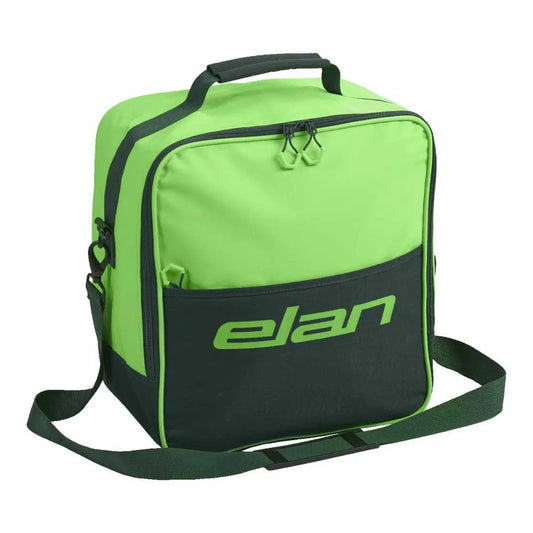 Elan 30L boots bag
