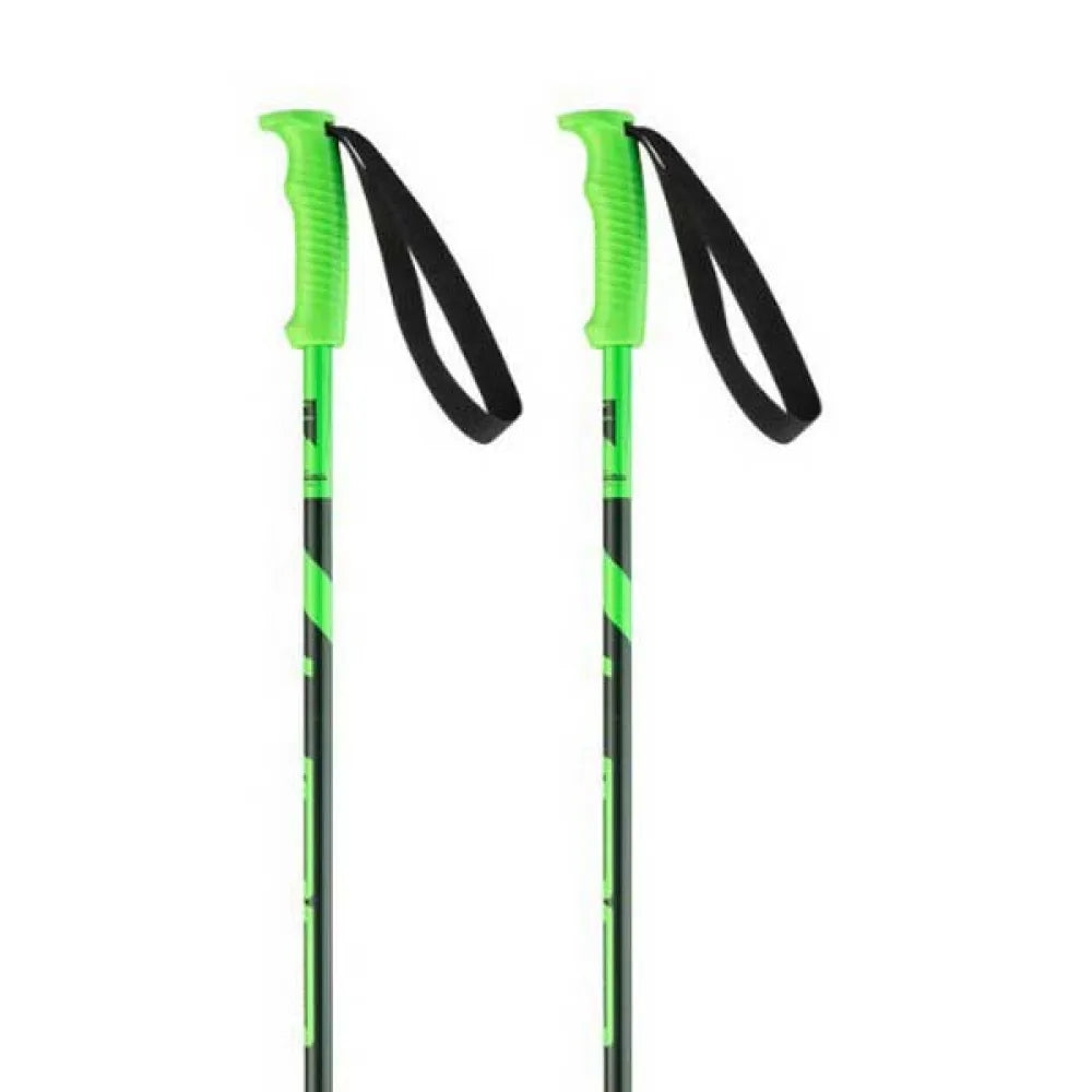 Elan Hotrod poles