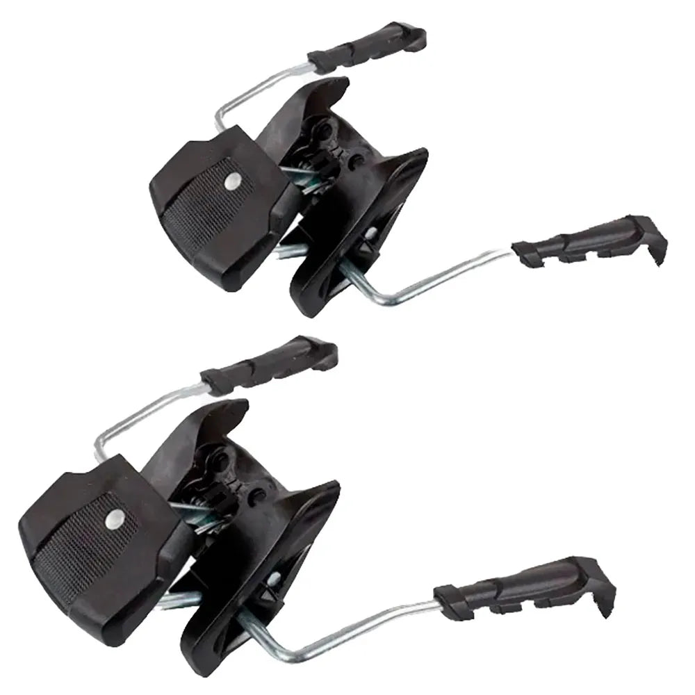 Elan Power 2Race Pro 110 [A] brakes