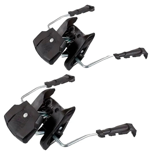 Elan Power 2Race Pro 110 [A] brakes
