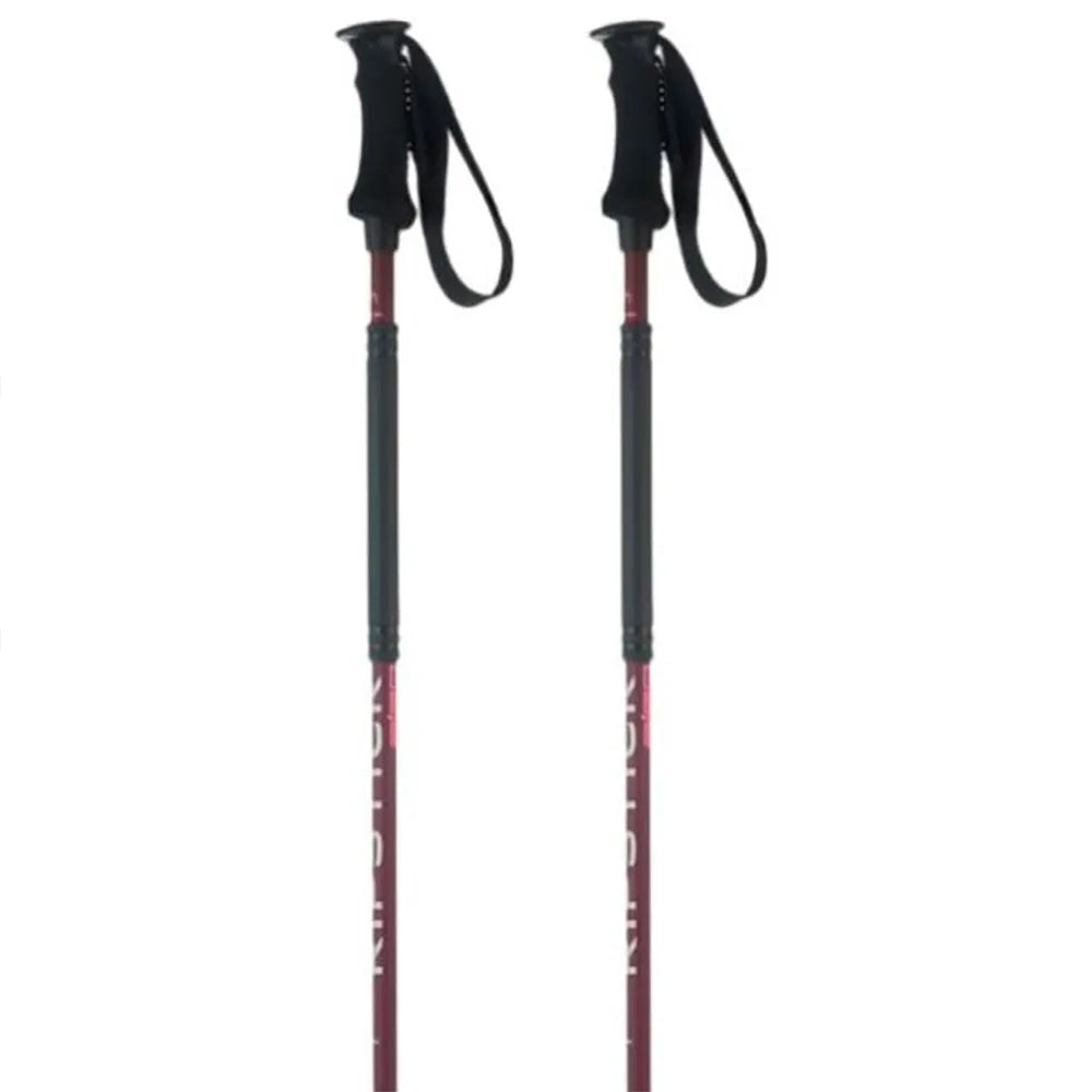 Elan Ripstick Rod W poles