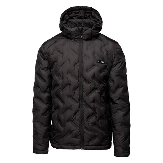 Elbrus Allio Primaloft jacket