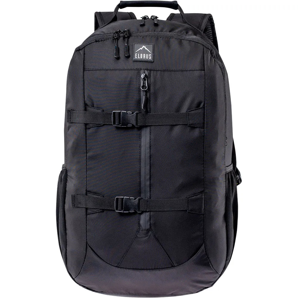 Elbrus Brick II-25L backpack