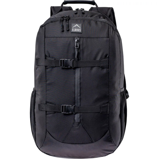 Elbrus Brick II-25L backpack