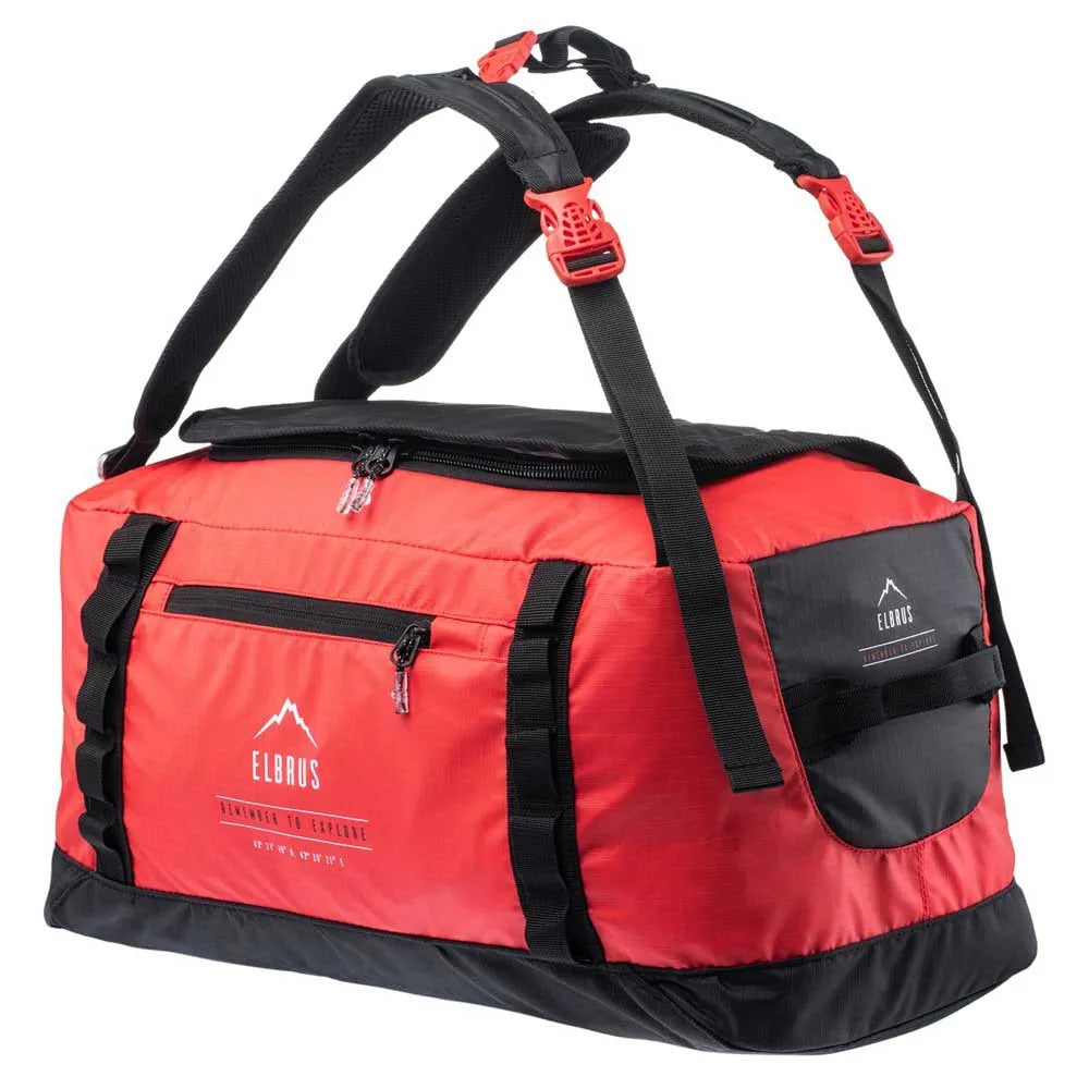 Elbrus Brighty 35L bag