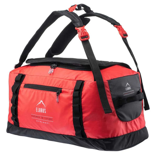 Elbrus Brighty 35L bag