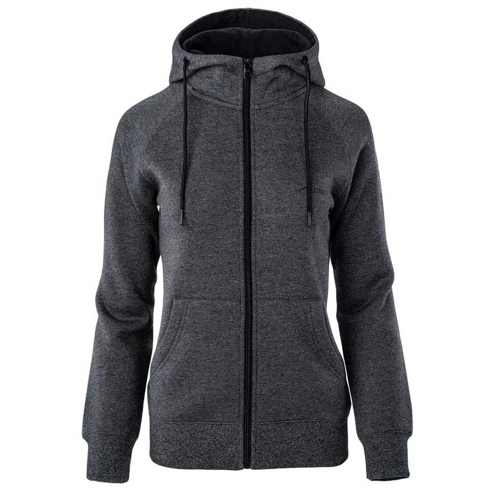 Elbrus Chiano sweatshirt