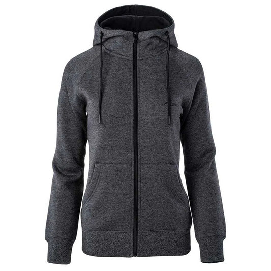 Elbrus Chiano sweatshirt