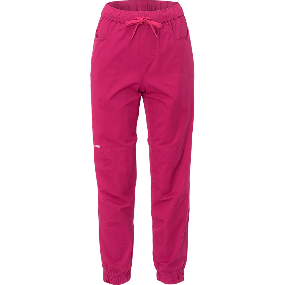 Elbrus Cliber pants