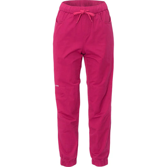 Elbrus Cliber pants
