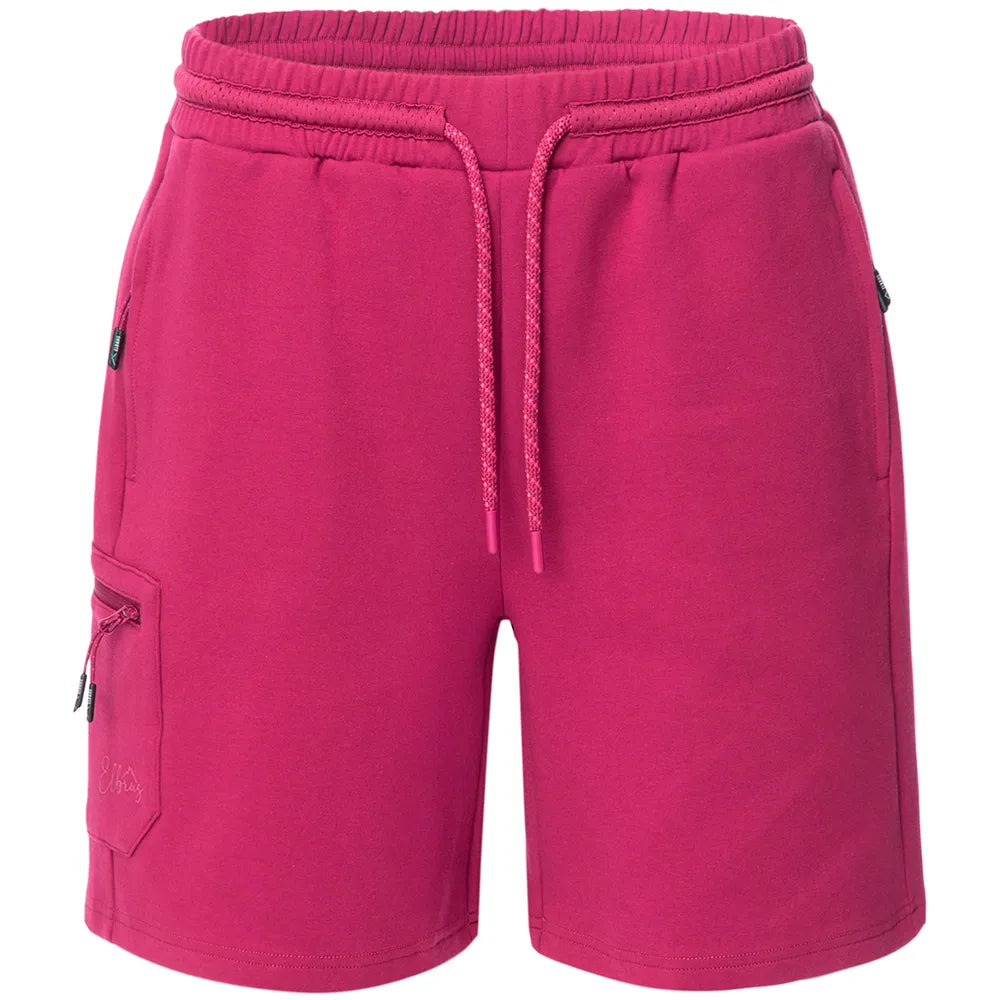 Elbrus Elmik shorts