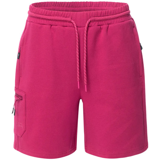 Elbrus Elmik shorts