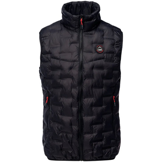 Elbrus Emin Primaloft vest