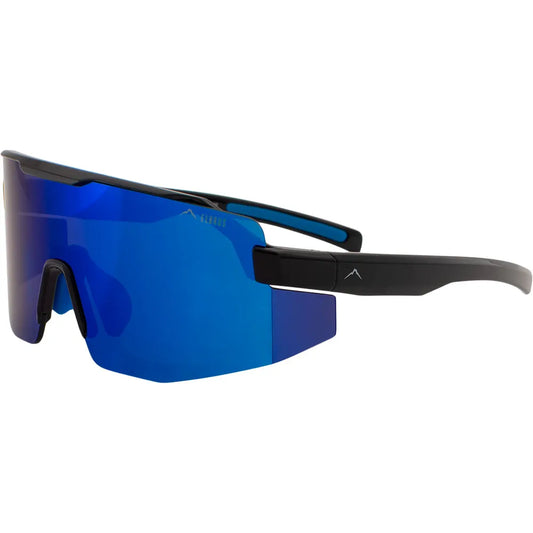 Elbrus Frapi sunglasses