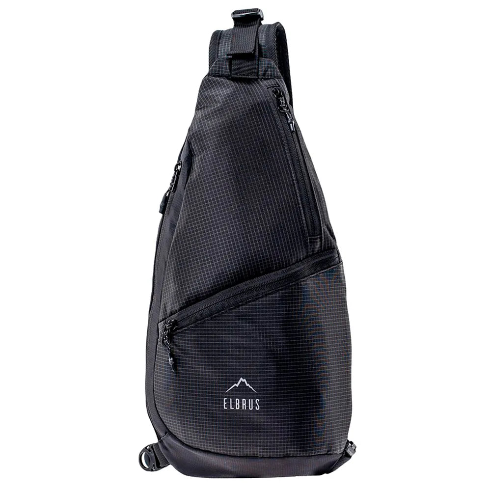 Elbrus Medea crossbody