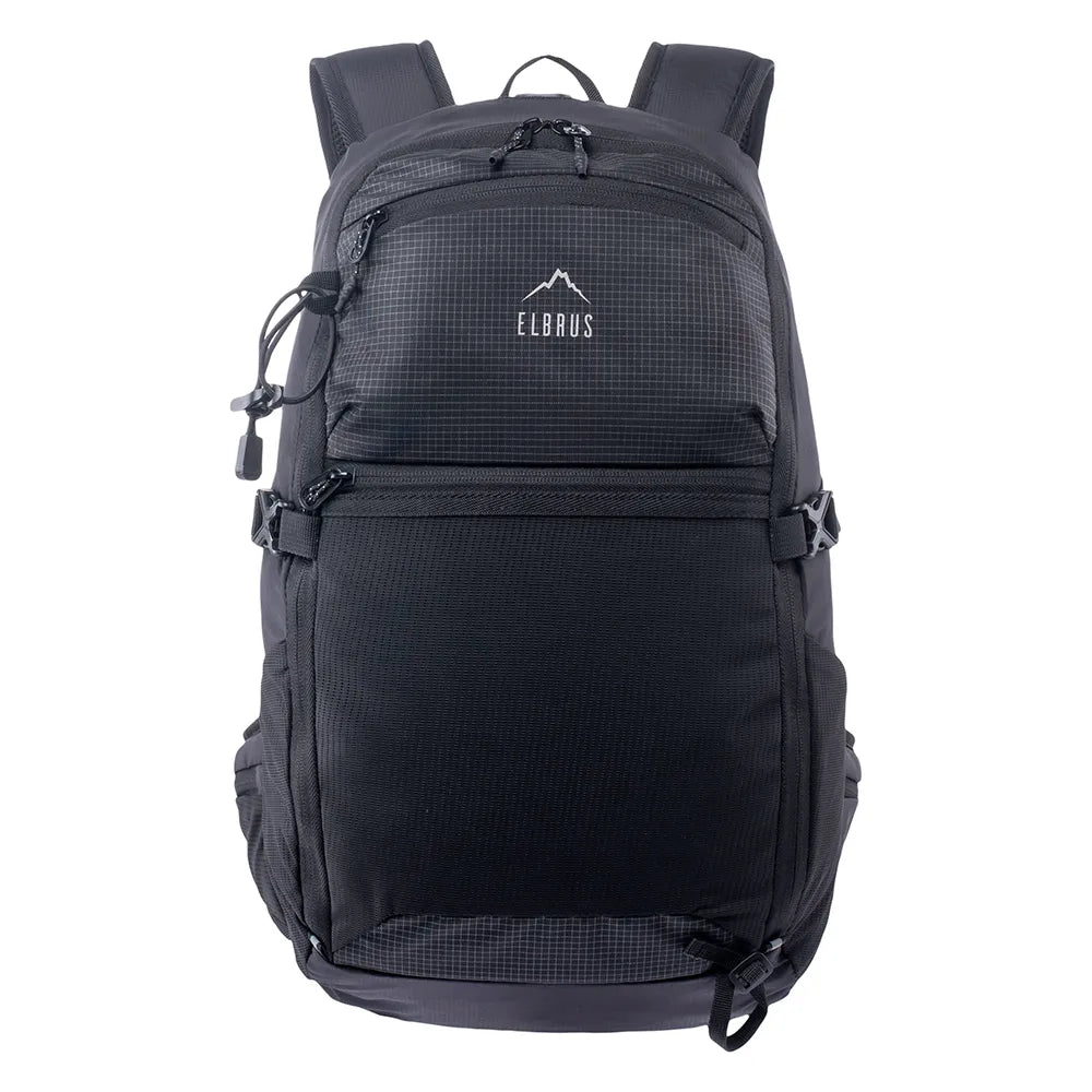 Elbrus Ovid-18L backpack