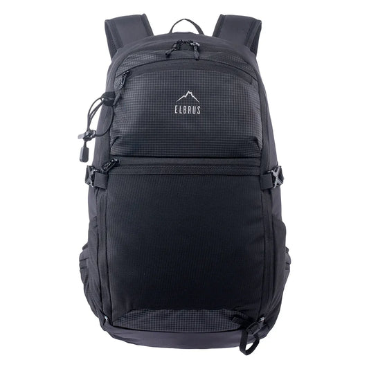 Elbrus Ovid-18L backpack