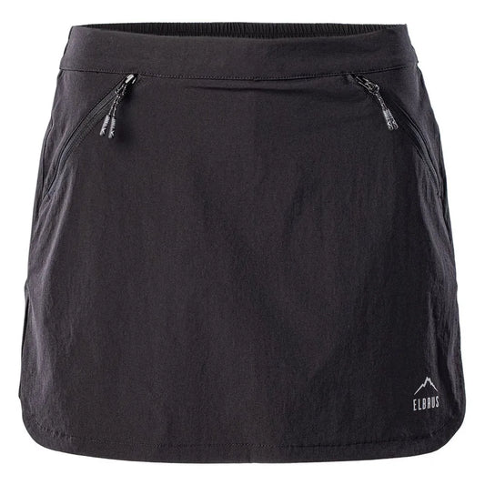 Elbrus Palmar skirt