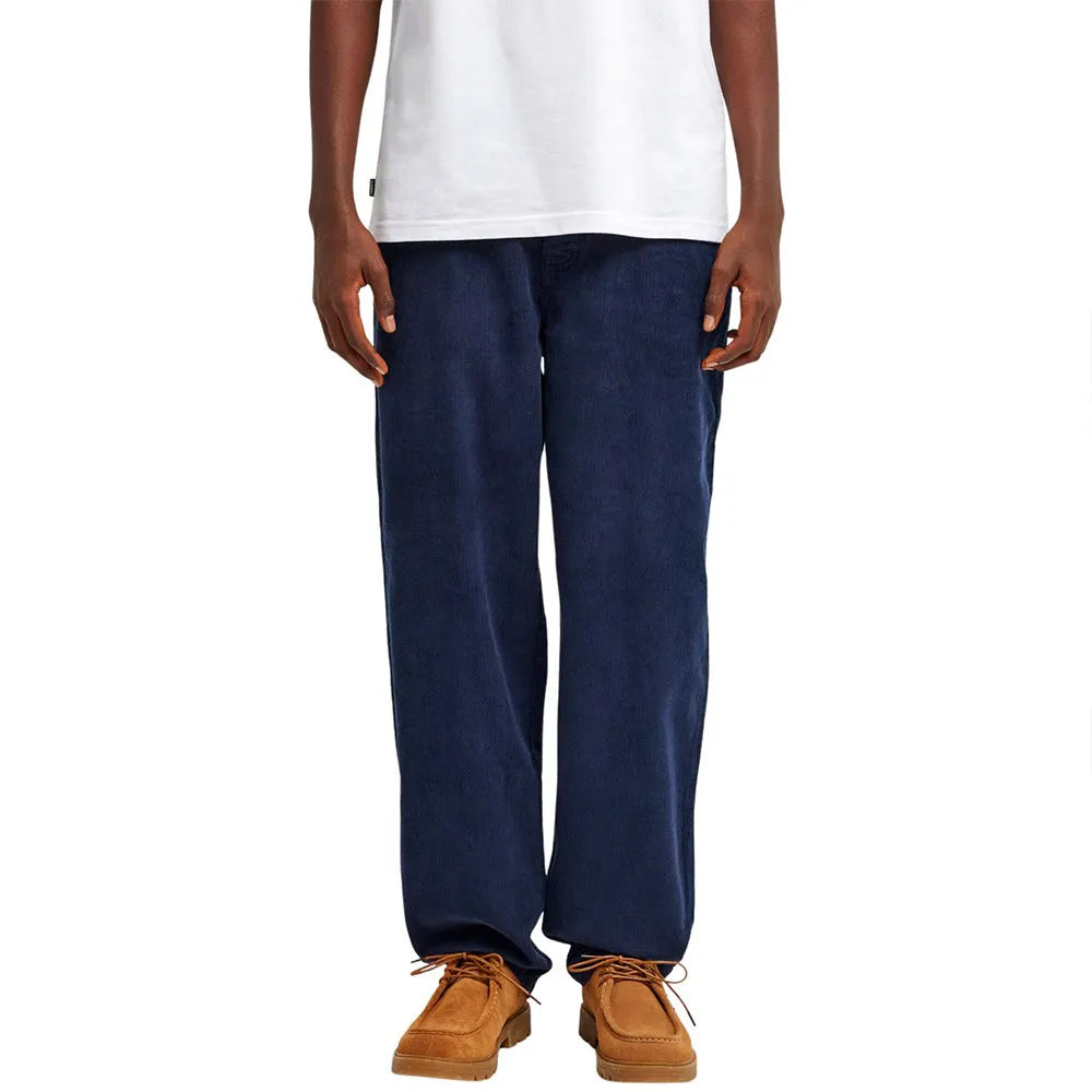 Element 5 Corduroy Relaxed Fit pants