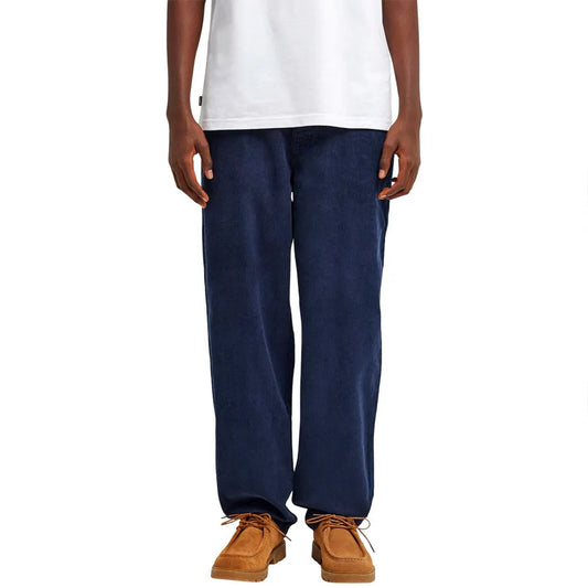 Element 5 Corduroy Relaxed Fit pants