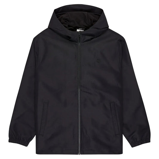Element Alder jacket