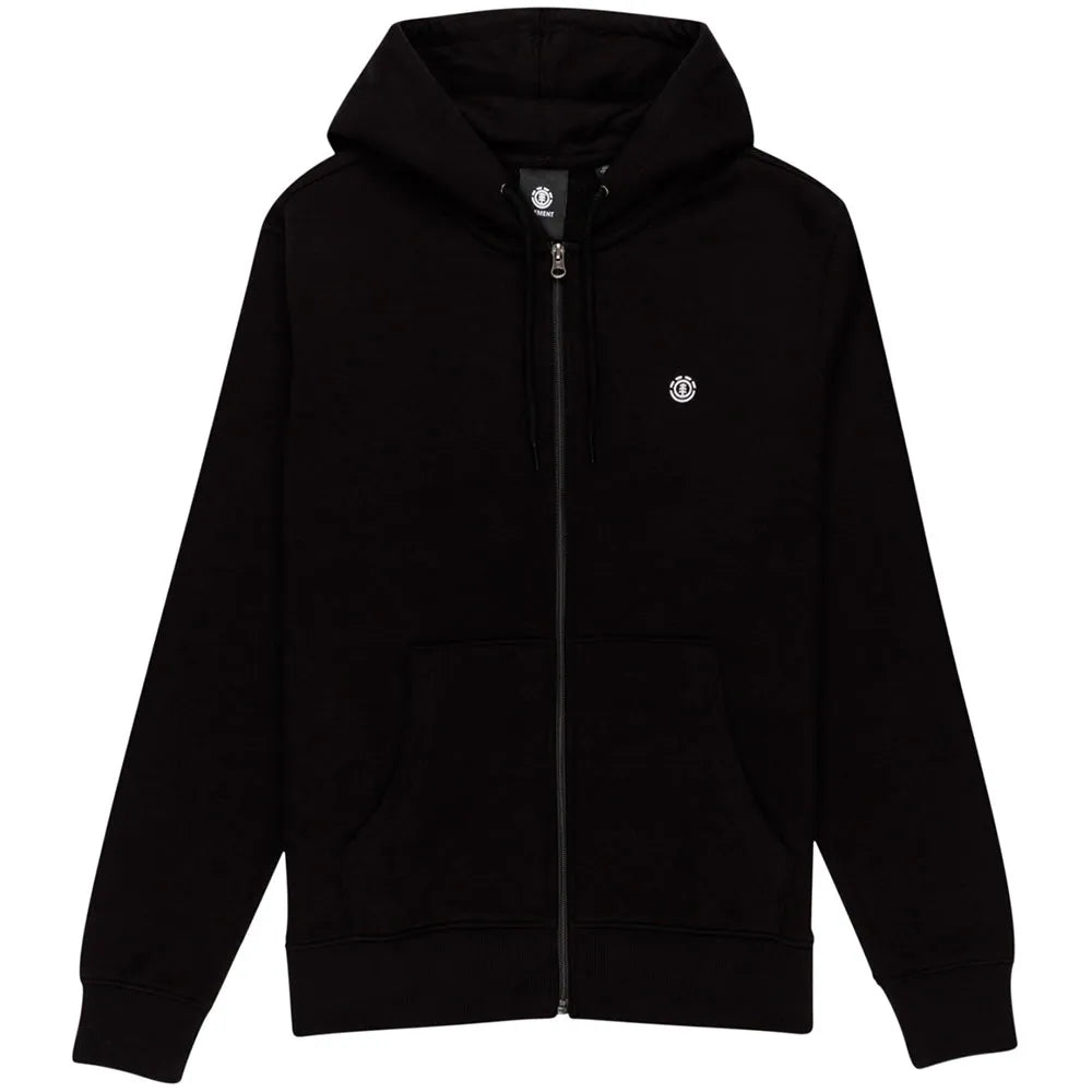 Element Cornell Classic full zip sweatshirt