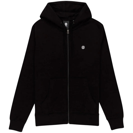 Element Cornell Classic full zip sweatshirt