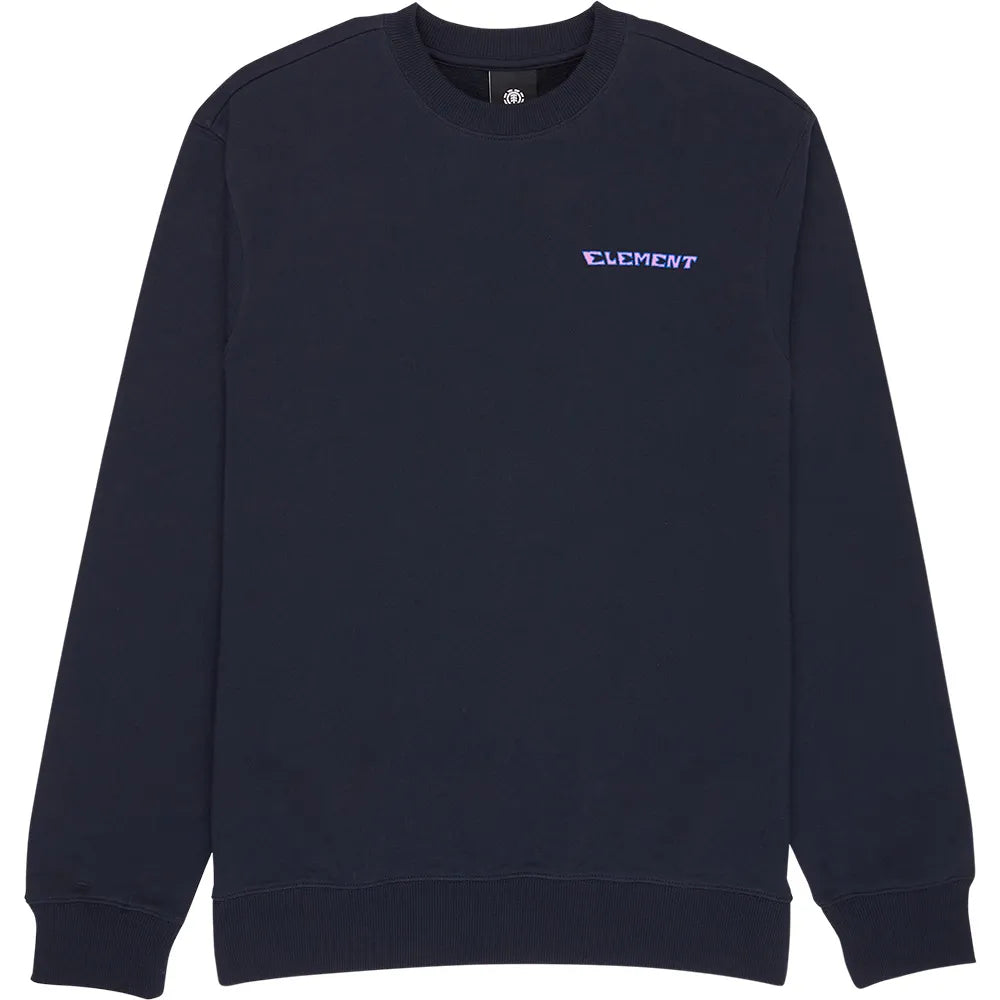 Element Fortune sweatshirt