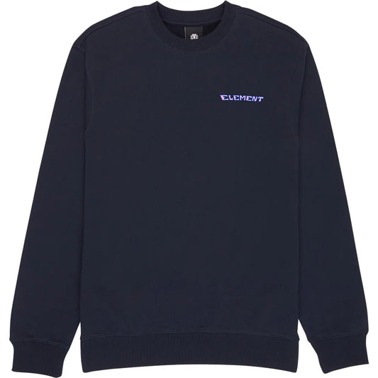 Element Fortune sweatshirt